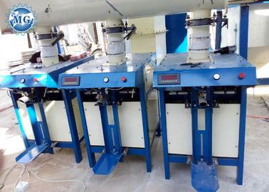 Empaquetadora de 2019 morteros secos automáticos/de la producción del polvo