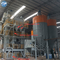 Línea de producción de mortero de mezcla seca a base de cemento 2-3min 200KW para eficiencia