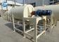 Operación fácil seca del mezclador del hormigón y de mortero de la máquina del mezclador de mortero de la eficacia alta