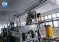 Máquina seca resistente del mezclador de mortero con la capacidad 10 - 30T por hora