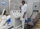 Máquina seca semi automática del mezclador de mortero 12 meses