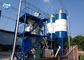 La mezcladora 10t/H del mortero seco automático premezcló la cadena de producción seca del mezclador de mortero
