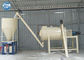 1 - polvo de la masilla de la pared de la planta de la mezcla seca de la capacidad 3m3/H que hace el SGS de la máquina