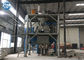10-30 cadena de producción lista del mortero de la mezcla seca de la t/h automática