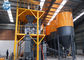 20-30 planta del mortero de la mezcla seca de T/HR de cerámica para el emplasto adhesivo de la baldosa cerámica que hace la máquina