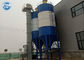 La máquina seca del mezclador de mortero de la t/h de la eficacia alta 20-30 teja la planta de mezcla adhesiva