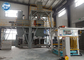15-30 cadena de producción seca del mortero de la máquina adhesiva de la teja de T/Hour