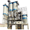 La mezcladora 10t/H de la planta seca automática del mortero premezcló la cadena de producción del pegamento del cemento