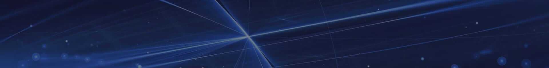 Zhengzhou MG Industrial Co.,Ltd perfil de la empresa
