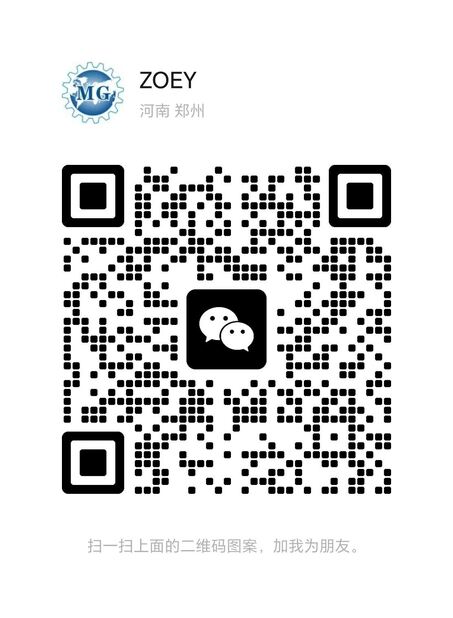 ¿Qué quieres decir?