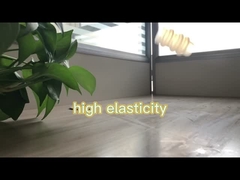 Control Plc inteligente de la planta de mortero seco