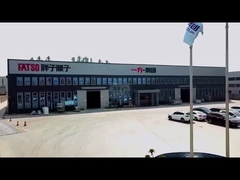 Planta de mortero seco, mezcladora, planta de fabricación, máquina para la fabricación de capas desnatadas