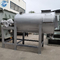 Cadena de producción seca de acero de acero inoxidable de la alimentación de la comida de mortero de carbono de la máquina seca del mezclador