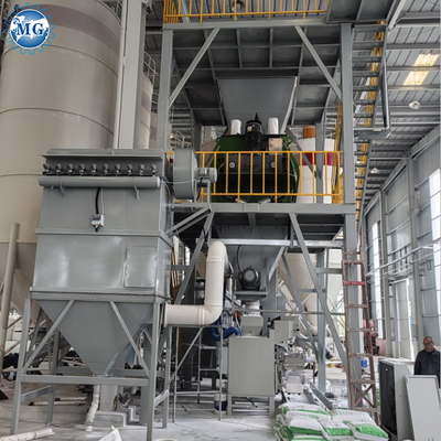 China Certificado CE Nuevo producto máquina adhesiva automática de azulejos para paredes
