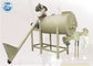 Máquina seca industrial del mezclador de mortero para el polvo o la teja Adhieve de la masilla