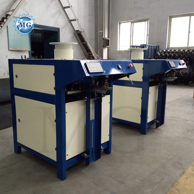 Máquina de embalaje automática de mortero en polvo seco de arena cemento de pared de masilla de cerámica de azulejos adhesivos de bolsas de válvulas de embalaje