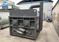 Máquina seca automática 3T del mezclador de mortero de MG/equipo del pegamento de la teja de H