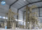 10 - cadena de producción seca del mortero del peso 15T cadena de producción de mezcla adhesiva de la teja