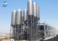 Arena inteligente del cemento que enyesa la planta 30T/H del mortero de la mezcla seca