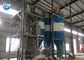 Fábrica adhesiva del mortero de la mezcla seca de la mezcladora de la baldosa cerámica 20-30T/H