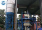 Fábrica adhesiva del mortero de la mezcla seca de la mezcladora de la baldosa cerámica 20-30T/H
