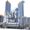 La mezcladora 10t/H de la planta seca automática del mortero premezcló la cadena de producción del pegamento del cemento