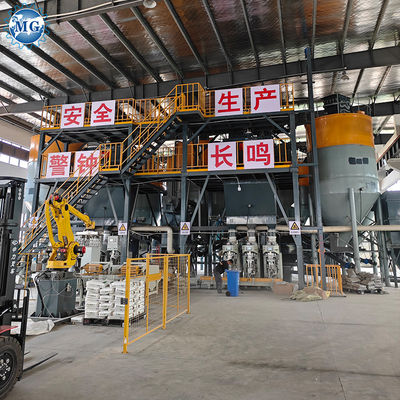 La cantidad de agua que se puede extraer de la mezcla de agua de la mezcladora es igual a la cantidad de agua que se puede extraer de la mezcladora.